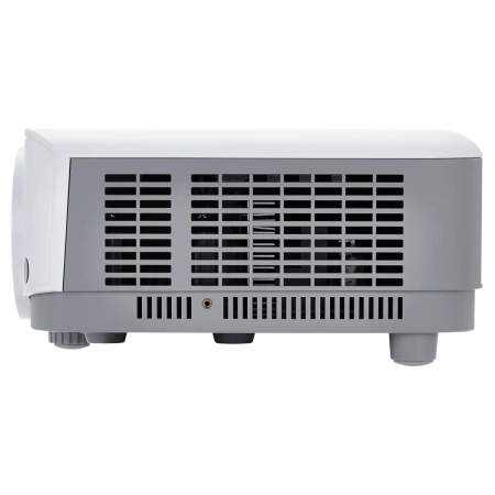 Купить ViewSonic pa503x по выгодной цене в Новосибирске
