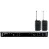 Shure BLX188E