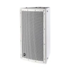 Купить DAS Audio WR-6412FX по выгодной цене в Новосибирске