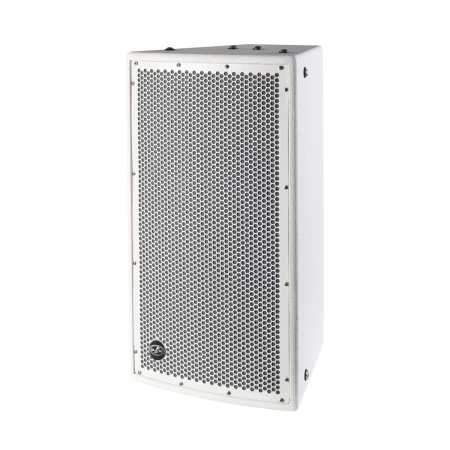 Купить DAS Audio WR-6412FX по выгодной цене в Новосибирске
