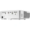 Купить ViewSonic ls921wu по выгодной цене в Новосибирске