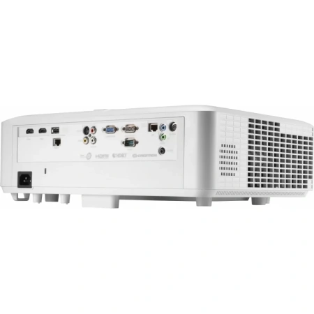 Купить ViewSonic ls921wu по выгодной цене в Новосибирске