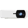 Купить ViewSonic LS850WU по выгодной цене в Новосибирске