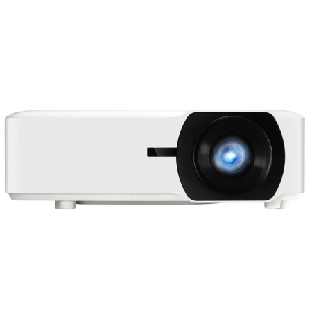 Купить ViewSonic LS850WU по выгодной цене в Новосибирске
