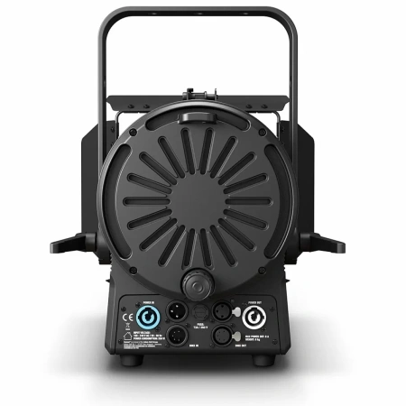 Купить Cameo TS 200 FC по выгодной цене в Новосибирске