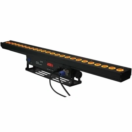 Купить I LIGHTING IL-24 LED BAR по выгодной цене в Новосибирске
