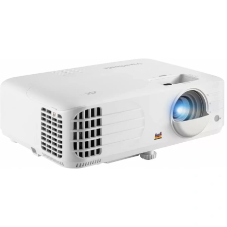Купить ViewSonic px701 по выгодной цене в Новосибирске