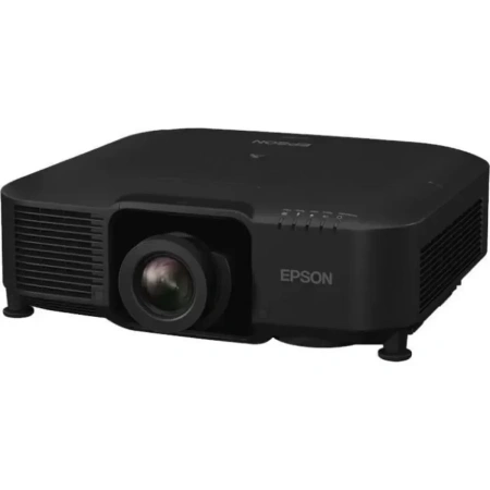 Купить Epson EB-L1075U по выгодной цене в Новосибирске