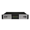 Купить POWERSOFT Ottocanali 8K4 DSP+DANTE по выгодной цене в Новосибирске