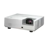 Купить Sonnoc SNP-BX3700ST по выгодной цене в Новосибирске