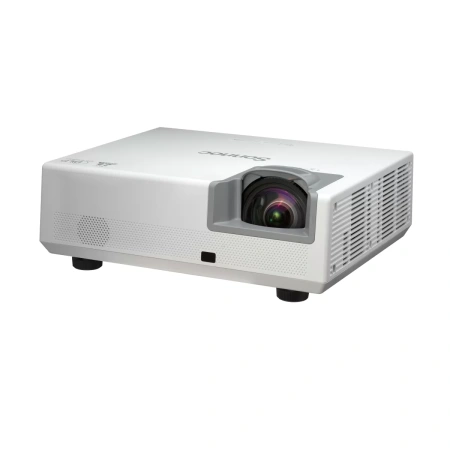 Купить Sonnoc SNP-BX3700ST по выгодной цене в Новосибирске