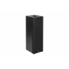 Купить DS Proaudio Pillar (A) по выгодной цене в Новосибирске