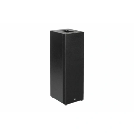 Купить DS Proaudio Pillar (A) по выгодной цене в Новосибирске