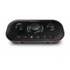 Купить Focusrite Vocaster Two Podcast по выгодной цене в Новосибирске