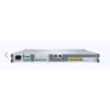 Купить Biamp Voltera D 1200.4 по выгодной цене в Новосибирске