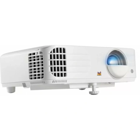 Купить ViewSonic px701 по выгодной цене в Новосибирске