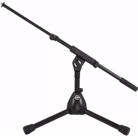 Купить K&M 25950-300-55 по выгодной цене в Новосибирске
