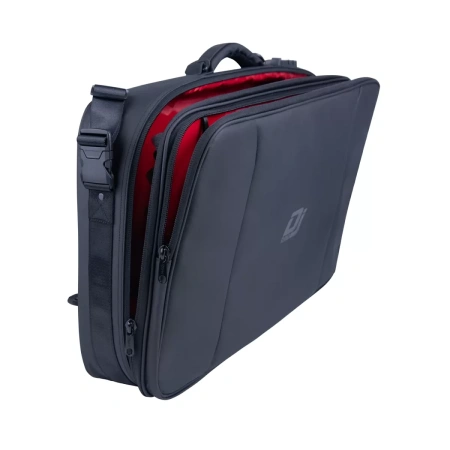 Купить DJ BAG Comfort Medium по выгодной цене в Новосибирске