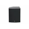 Купить DS Proaudio CX 112 по выгодной цене в Новосибирске