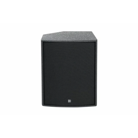 Купить DS Proaudio CX 112 по выгодной цене в Новосибирске