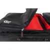 Купить DJ BAG Compact по выгодной цене в Новосибирске
