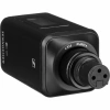 Купить SENNHEISER EW 500 FILM G4-AW+ по выгодной цене в Новосибирске