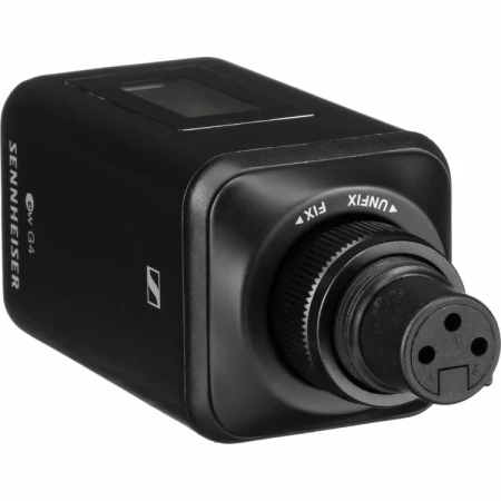 Купить SENNHEISER EW 500 FILM G4-AW+ по выгодной цене в Новосибирске