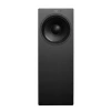 Купить Genelec W371AP по выгодной цене в Новосибирске