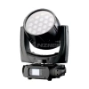 Купить ANZHEE HW19x40Z-WASH по выгодной цене в Новосибирске
