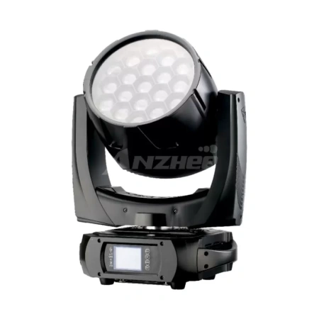 Купить ANZHEE HW19x40Z-WASH по выгодной цене в Новосибирске