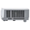 Купить ViewSonic pa503w по выгодной цене в Новосибирске