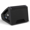 Купить LD Systems MON 10 A G3 по выгодной цене в Новосибирске