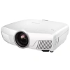 Купить Epson EH-TW7300 по выгодной цене в Новосибирске
