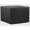 AUDAC BASSO118/B