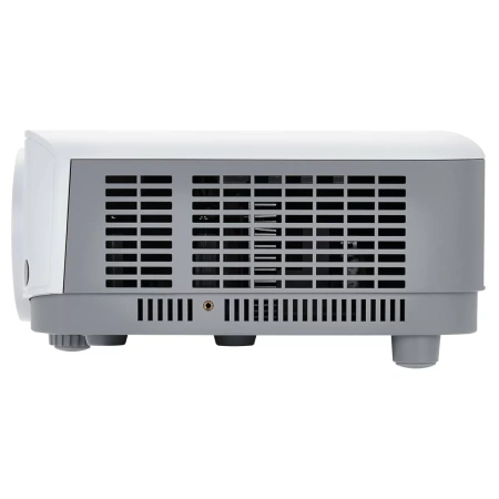Купить ViewSonic pa503w по выгодной цене в Новосибирске