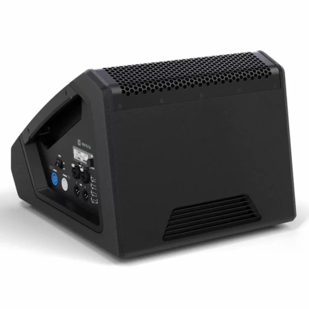 Купить LD Systems MON 10 A G3 по выгодной цене в Новосибирске