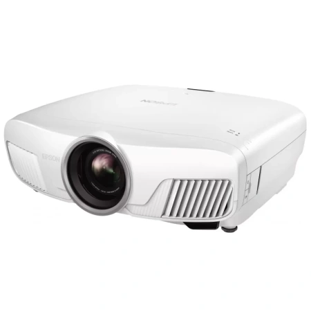 Купить Epson EH-TW7300 по выгодной цене в Новосибирске