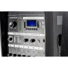 Купить SVS Audiotechnik STAGESET 600 по выгодной цене в Новосибирске