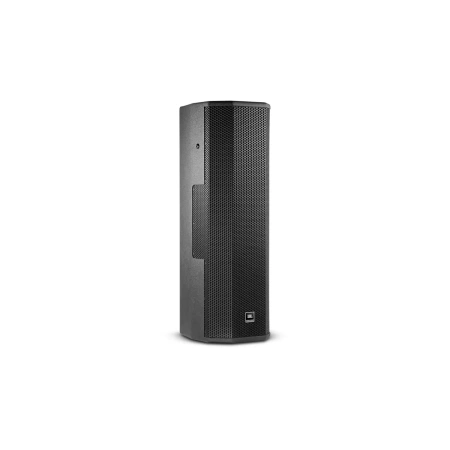 Купить JBL CWT128 по выгодной цене в Новосибирске