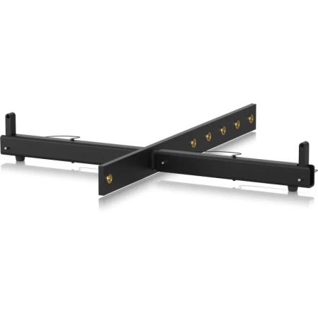 Купить TURBOSOUND TBV123-FB по выгодной цене в Новосибирске