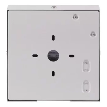 Купить ROXTON WS-06T по выгодной цене в Новосибирске