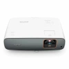 Купить BenQ TK860 по выгодной цене в Новосибирске
