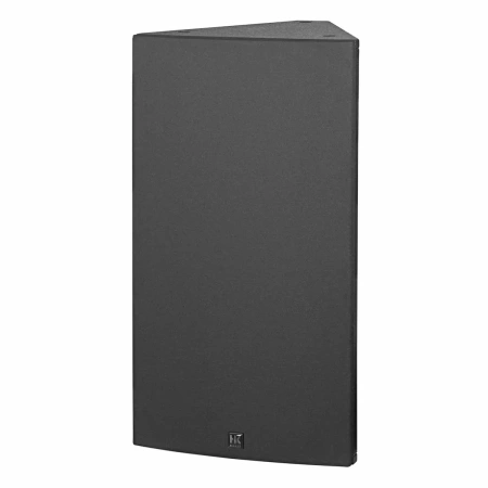 Купить HK AUDIO VR 11214 black по выгодной цене в Новосибирске