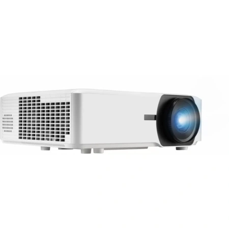 Купить ViewSonic LS920WU по выгодной цене в Новосибирске