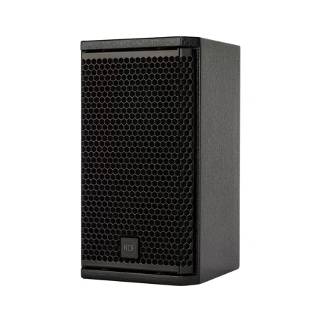 Купить RCF COMPACT M 05 по выгодной цене в Новосибирске