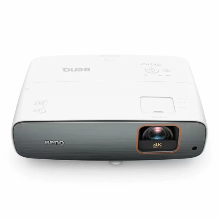 Купить BenQ TK860 по выгодной цене в Новосибирске