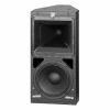 Купить HK AUDIO VR 10810 white по выгодной цене в Новосибирске