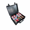 Купить LiftCraft CM801 по выгодной цене в Новосибирске