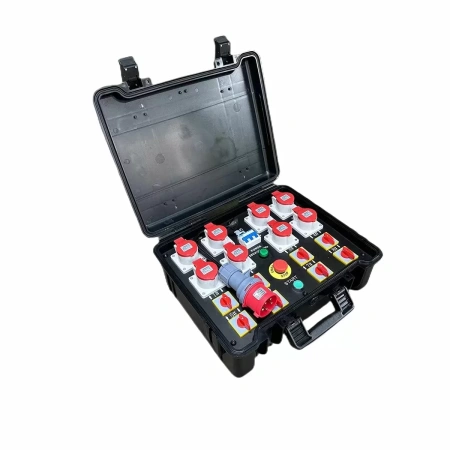 Купить LiftCraft CM801 по выгодной цене в Новосибирске