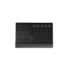 Купить PSL Lighting PSL-GM-3-CW по выгодной цене в Новосибирске